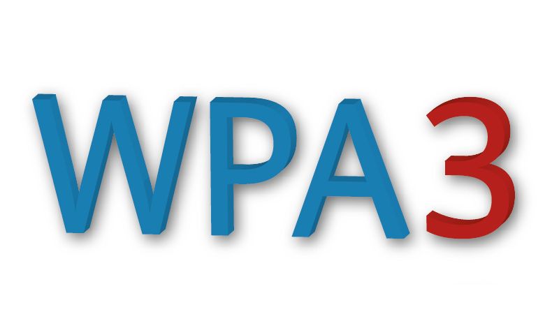 Keenetic, tüm ürünlerinde WPA3 desteği sunan ilk firma oldu!