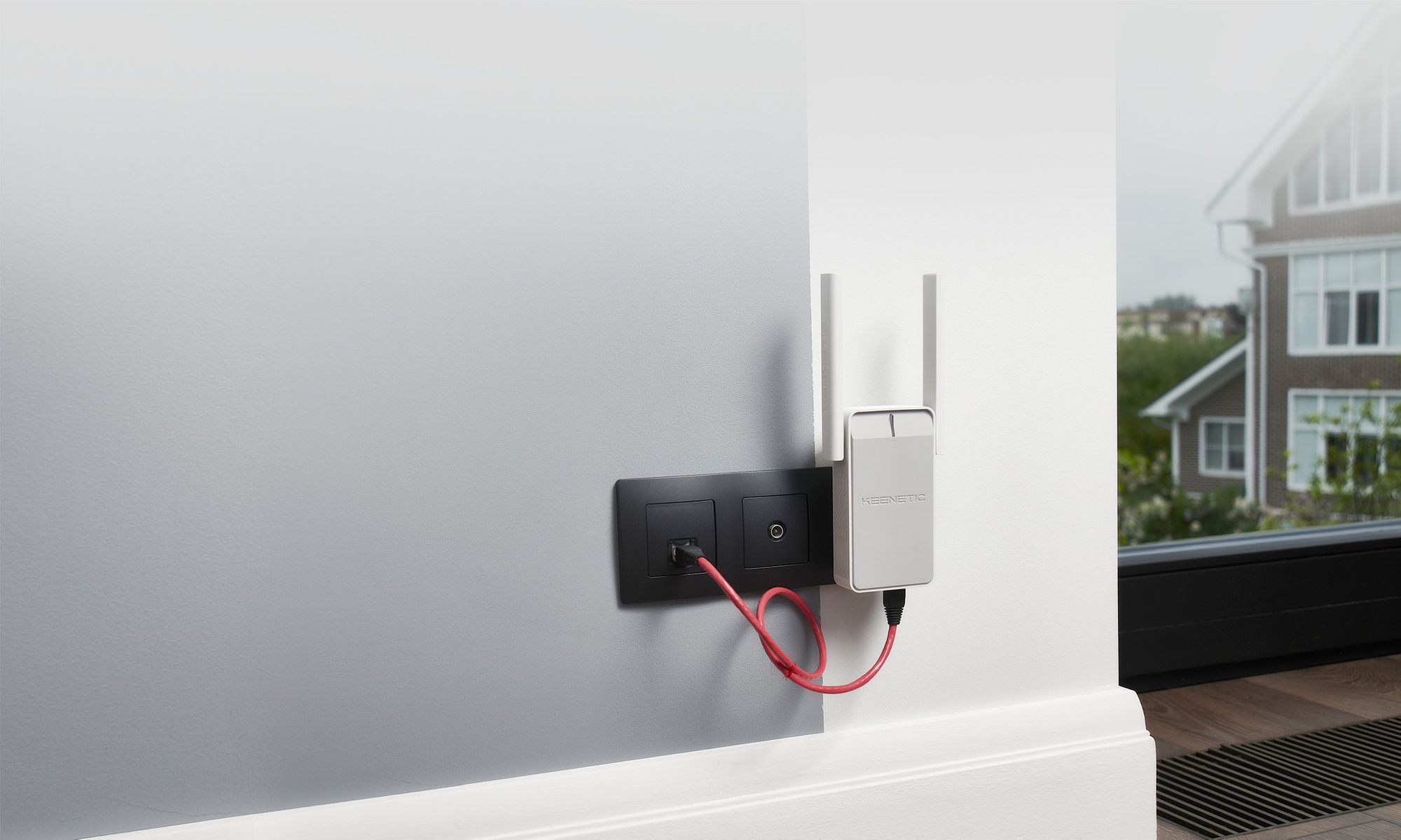 Keenetic runner 4g (kn-2211). Keenetic buddy 5 (kn-3310). Keenetic 5s kn-3410. Keenetic buddy 4 kn-3210. Wi-fi роутер keenetic 4g, n300 белый [kn-1211.