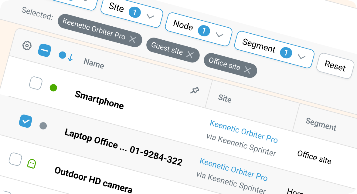 features-manage-d.BfzqG8bC