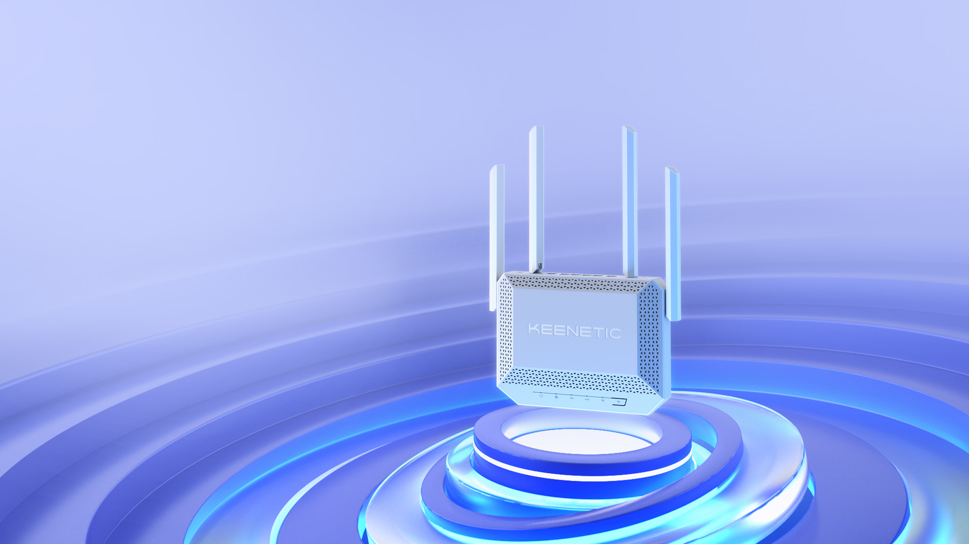 wi-fi-7-home--1-