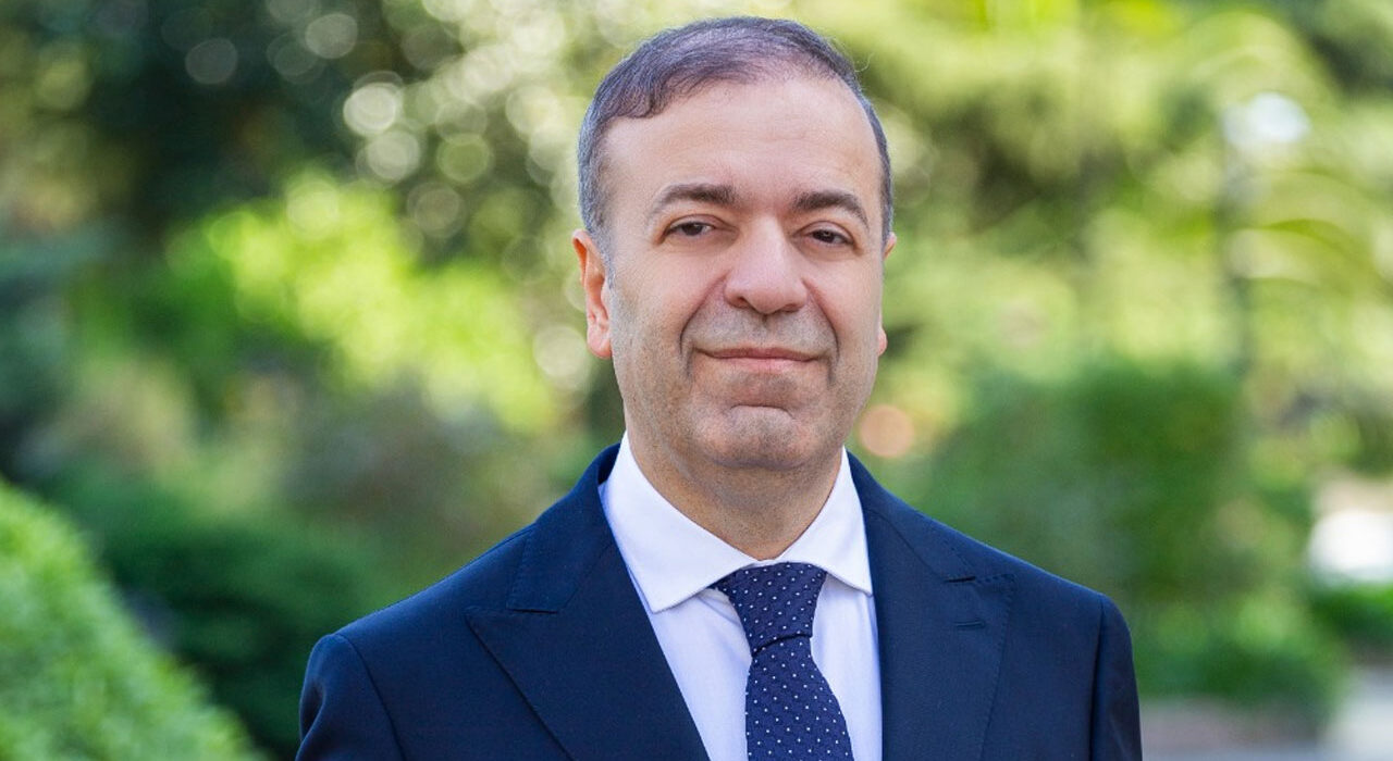 Öğrenciler için Kesintisiz Bambaşka bir İnternet Konforu: Keenetic ile Yeni Eğitim Öğretim Yılına Hazırsınız!