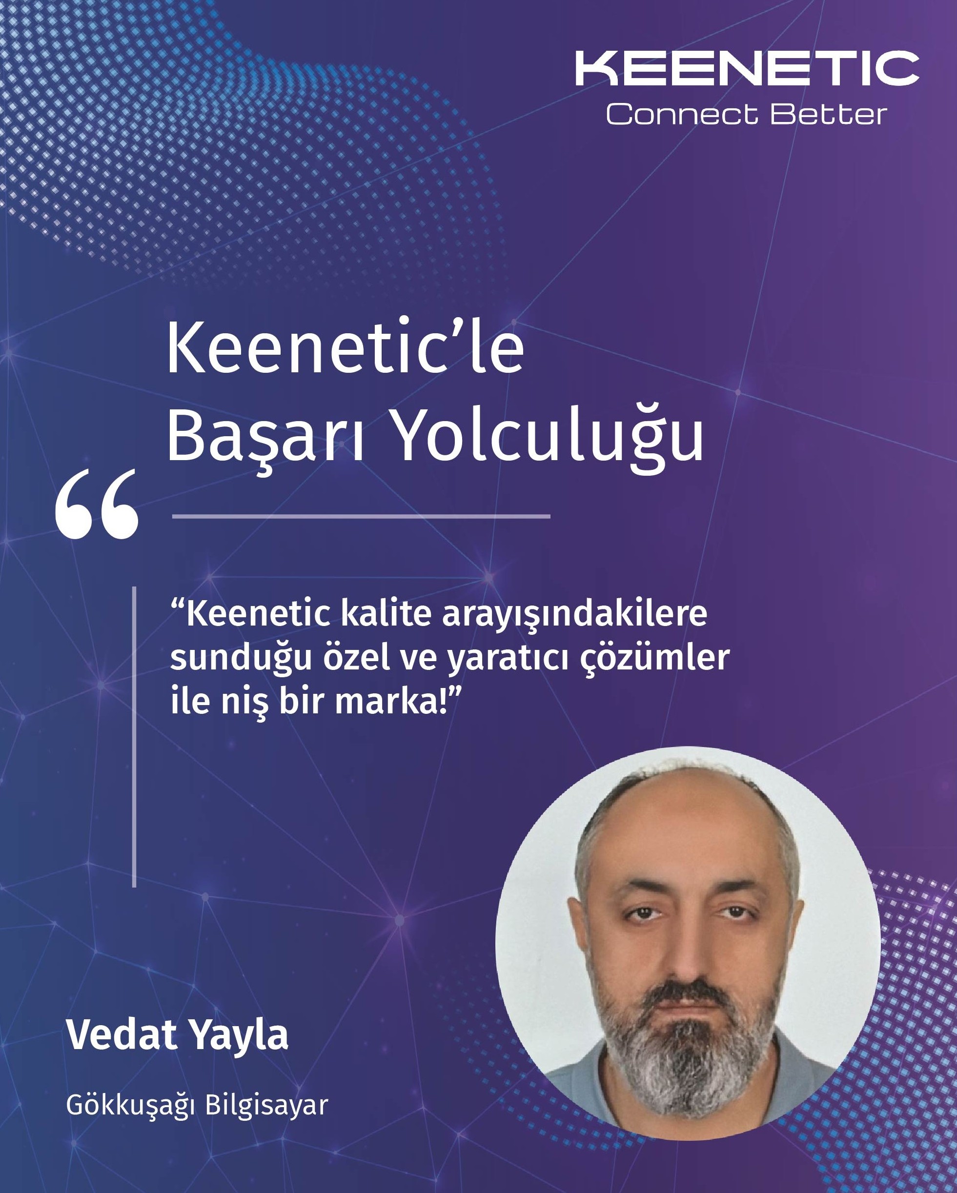 VY