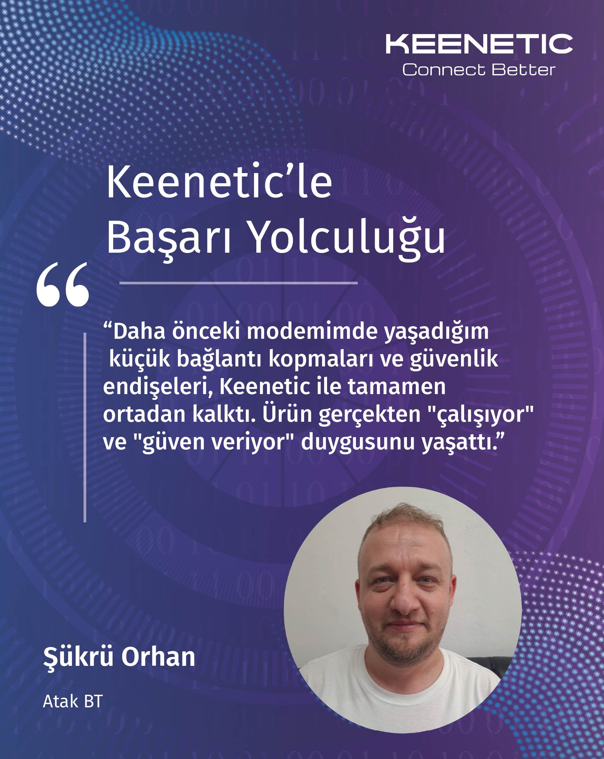 ATAK