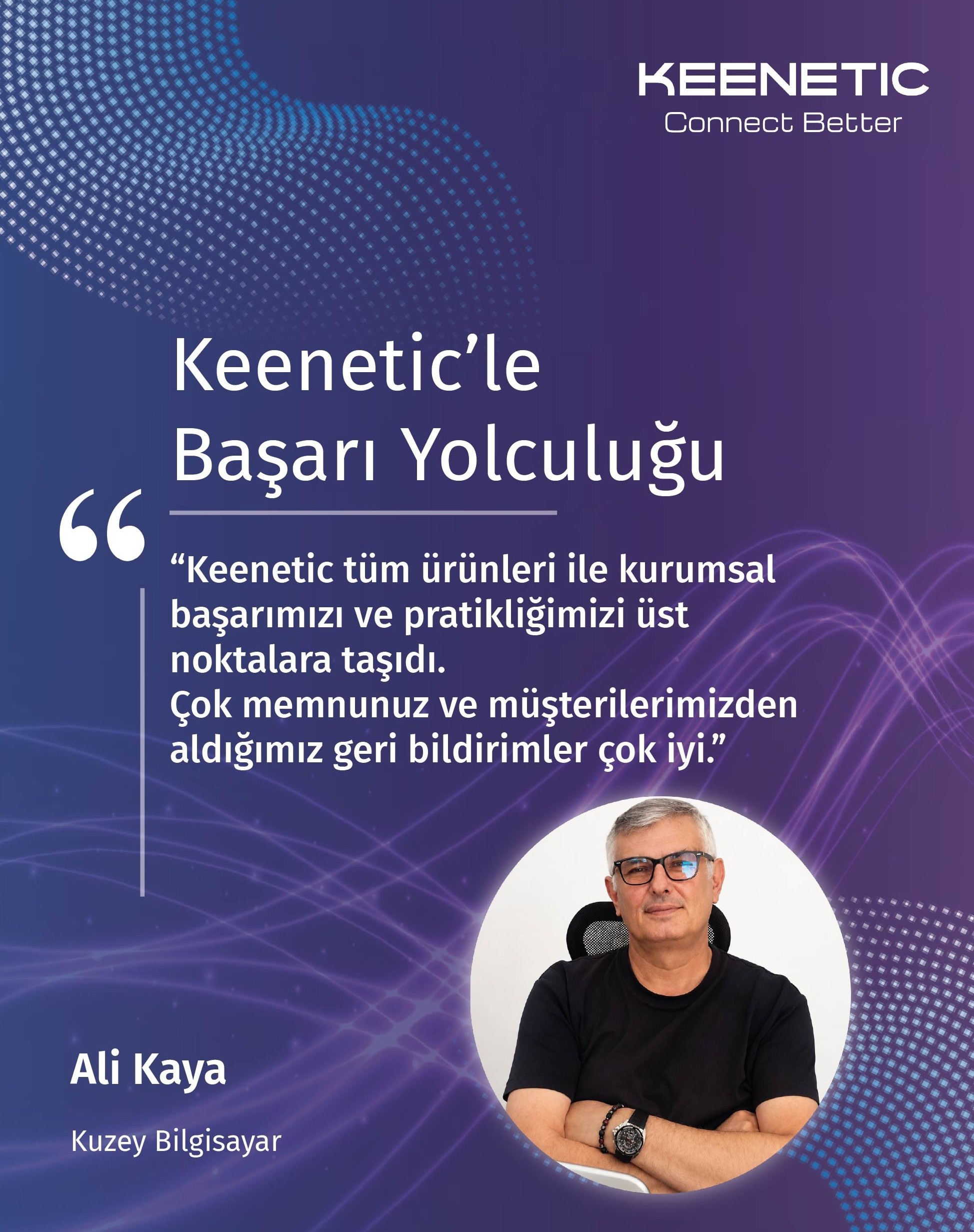 Kuzey.jpg