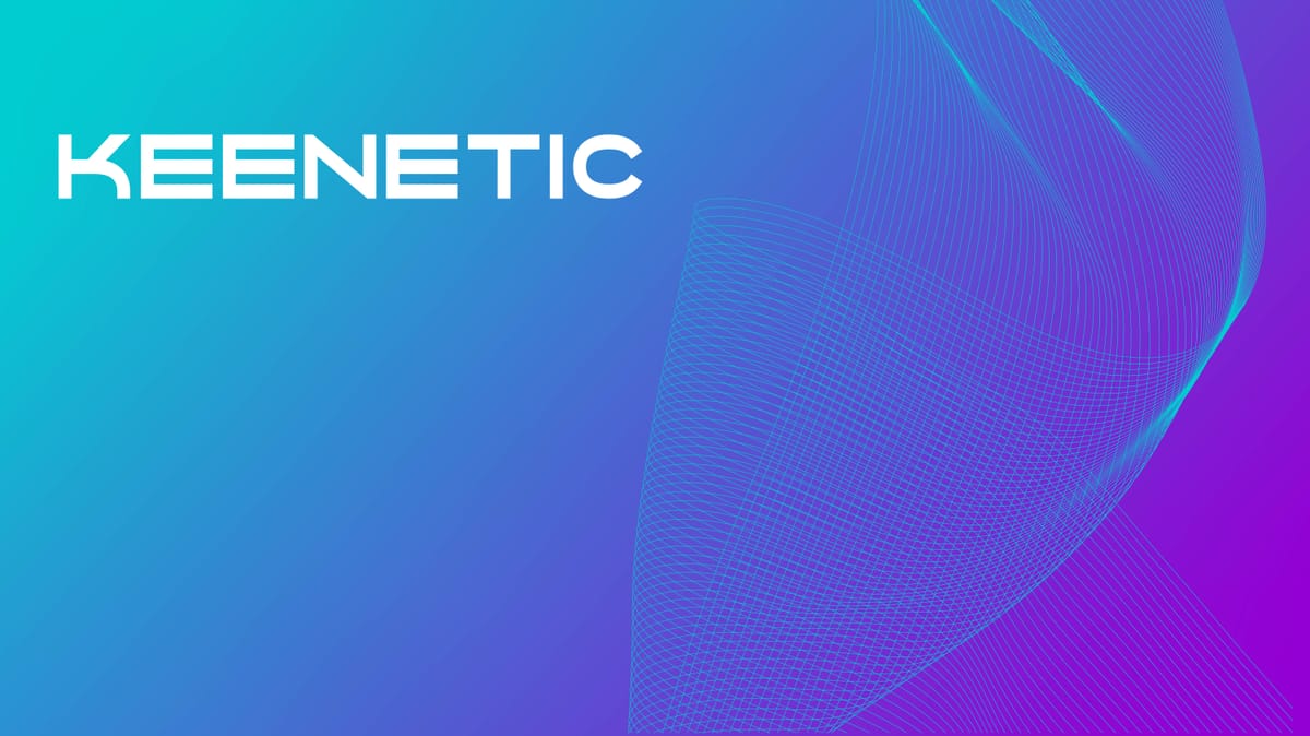 blog.keenetic.com.tr